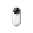 Экшн-камера Insta360 GO 3 (32GB) Bike Kit фото 7