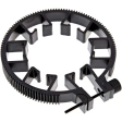 Кольцо DJI Focus Lens Gear Ring 60mm (Part 8) фото 2