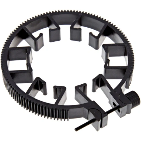 Кольцо DJI Focus Lens Gear Ring 60mm (Part 8) фото 2