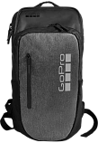 Рюкзак GoPro Daytripper