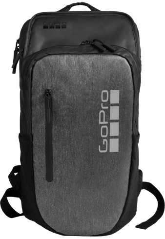 Рюкзак GoPro Daytripper фото 1