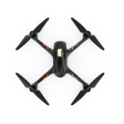 Квадрокоптер Hubsan H501M X4 Air Basic фото 3
