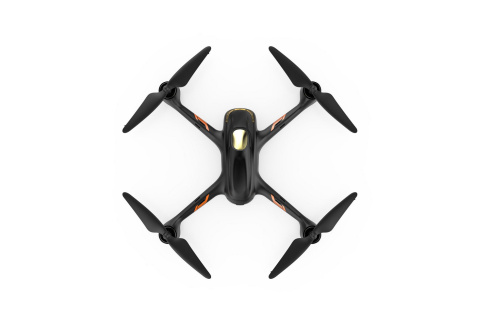Квадрокоптер Hubsan H501M X4 Air Basic фото 3