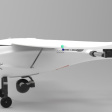 VTOL дрон SMD V330 фото 2