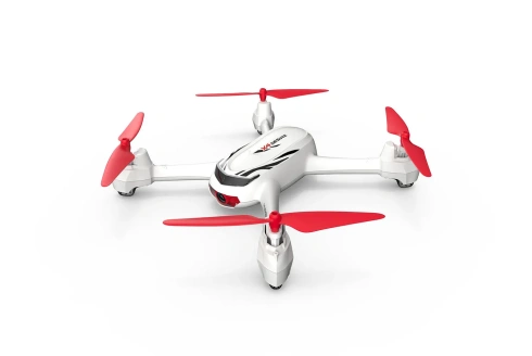 Квадрокоптер Hubsan H502E X4 Desire Cam фото 2