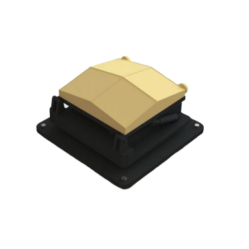 Радар для малых высот Novasky SC-RM1000 фото 2