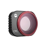 CPL-фильтр Pro PGYTECH | Mini 3 Pro