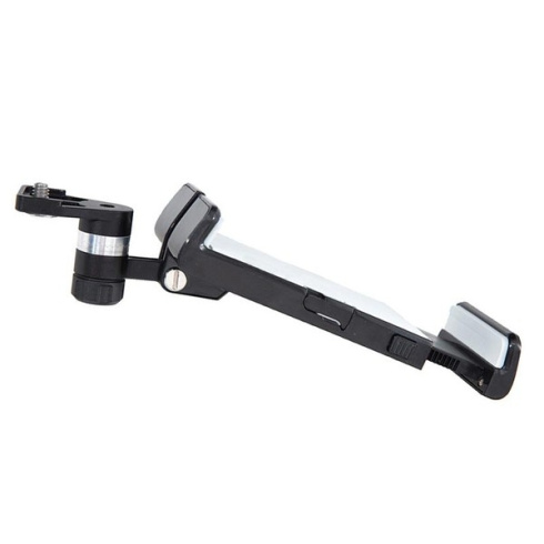 Держатель мобильного устройства DJI Mobile Device Holder для Ronin-M (Part 27) фото 4