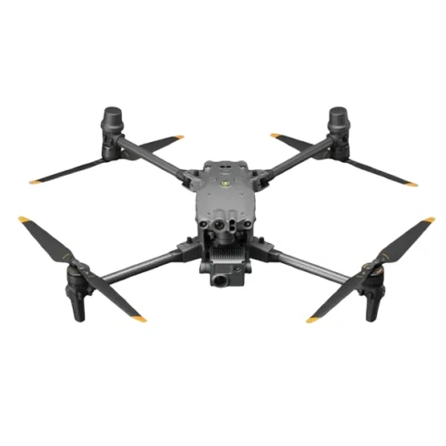 Квадрокоптер DJI Matrice 30 Worry-Free Plus Combo фото 4