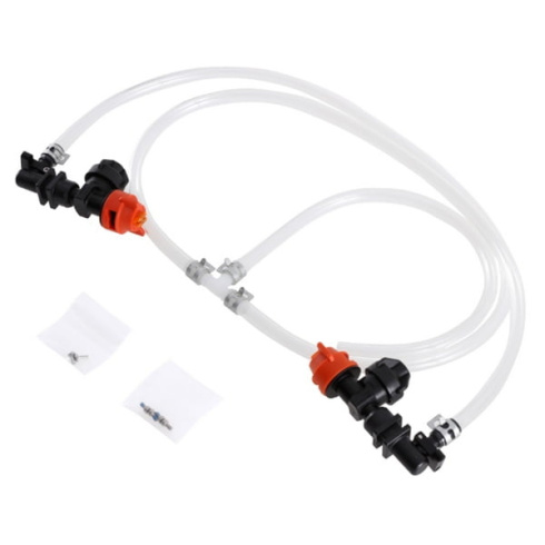 Набор форсунок DJI Agras MG-1 фото 2