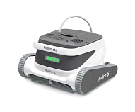 Очиститель бассейна CHASING-Poolmate Hydro 6 (25M)