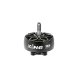 Мотор XING2 2809 1250KV Black фото 6