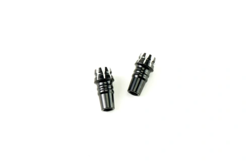 Наконечники стиков Rush 3D color M3 фото 5