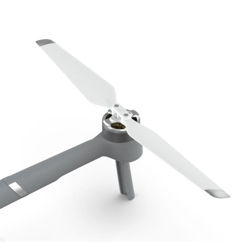 Комплект пропеллеров PowerVision PowerEgg фото 6