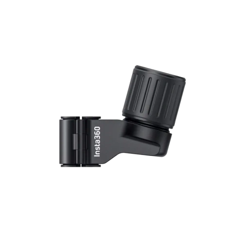 Крепление Insta360 Ski Pole Mount фото 2