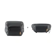 Комплект сумок PGYTECH OneGo Shoulder Bag & OneGo Solo фото 1