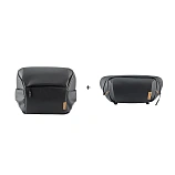 Комплект сумок PGYTECH OneGo Shoulder Bag & OneGo Solo