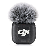 Передатчик DJI Mic 3