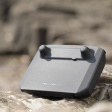 Защита PGYTECH для пульта управления DJI Smart Controller фото 6