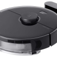 Робот-пылесос Xiaomi Roborock S5Max черный фото 2