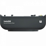 Аккумулятор Insta360 ONE R/RS Boosted Battery Base