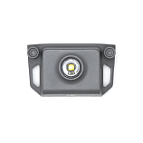 Проблесковый маячок DJI Mavic 2 Enterprise