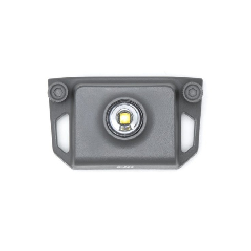 Проблесковый маячок DJI Mavic 2 Enterprise фото 1