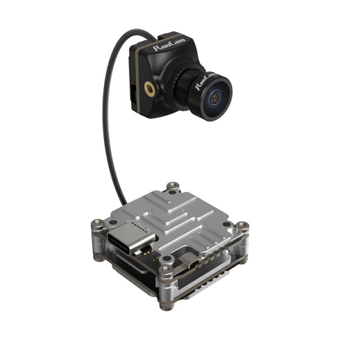 Цифровая система RunCam Link Phoenix HD Nano Kit фото 2