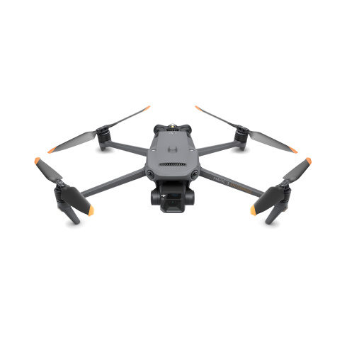 Квадрокоптер DJI Mavic 3E Worry-Free Plus Combo фото 1