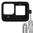 Чехол GoPro HERO9 фото 11