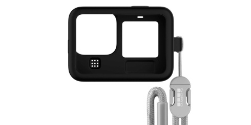 Чехол GoPro HERO9 фото 11