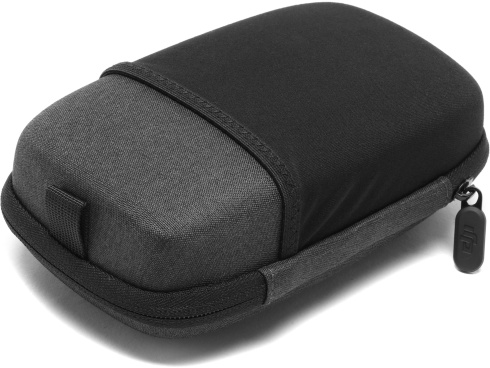 Кейс DJI Mavic Air фото 3