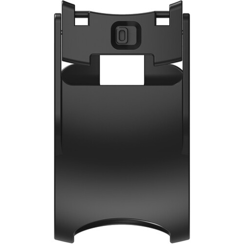 Аккумулятор Chasing 200WH фото 7