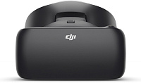 Очки DJI Goggles Racing Edition
