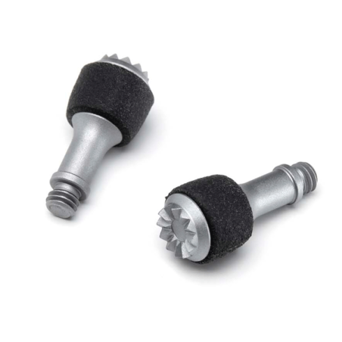 Стики для пульта DJI RC-N фото 3