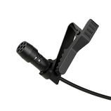 Микрофон Mirfak Audio MC1P 3.5