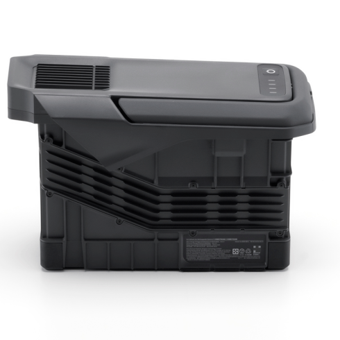 Аккумулятор DJI TB100 для Matrice 400 фото 3