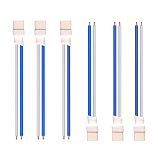 Кабель BetaFPV BT2.0 1S Whoop