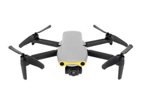 Квадрокоптер Autel Robotics Evo Nano  фото 5