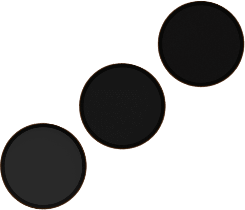 Фильтры PolarPro Cinema Series Shutter Collection | Phantom 4 Pro/Adv фото 3