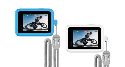 Чехол GoPro HERO9 фото 2