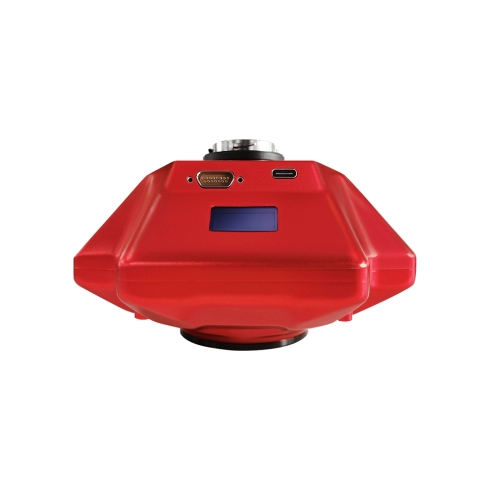 Камера SHARE PSDK 102S V3 | M300 RTK фото 3