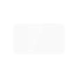 Защитное стекло Insta360 Screen Protector for Insta360 Ace Pro 2/Insta360 Ace Pro фото 2