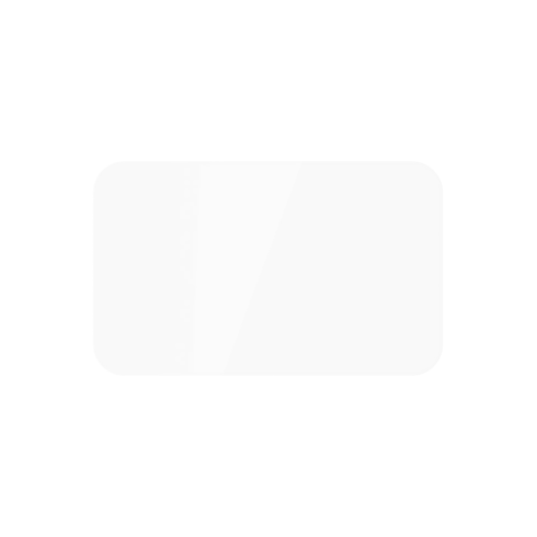 Защитное стекло Insta360 Screen Protector for Insta360 Ace Pro 2/Insta360 Ace Pro фото 2
