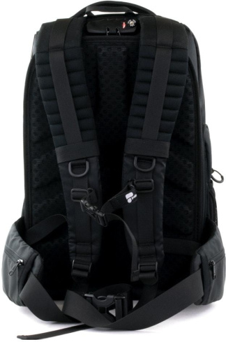 Рюкзак PolarPro Drone Trekker для Phantom 3/4 фото 10