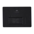 Монитор DJI CrystalSky 7.85" Ultra Brightness фото 2