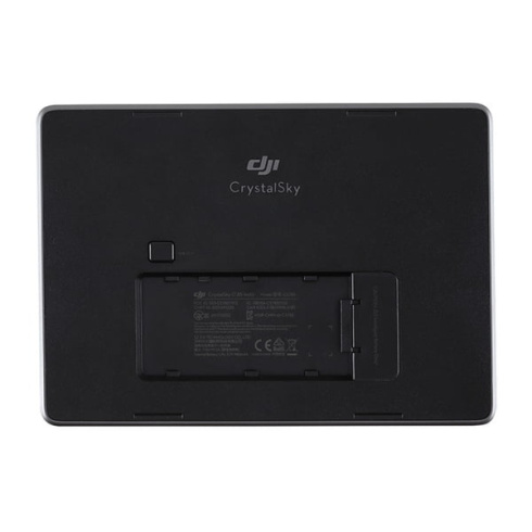 Монитор DJI CrystalSky 7.85" Ultra Brightness фото 2