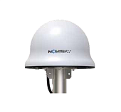 Устройство подмены координат ГНСС - Спуфер Novasky SC-G1000