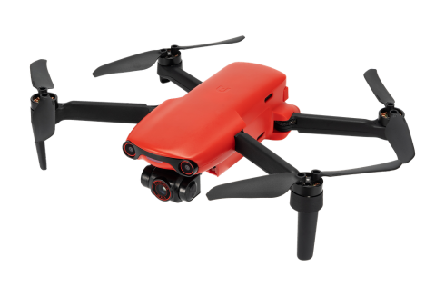 Квадрокоптер Autel Robotics Evo Nano+ фото 7