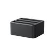 Зарядный хаб Insta360 X4 Fast Charge Hub	 фото 1